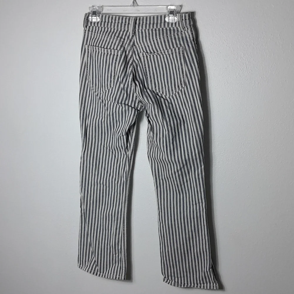 LUXURY ZARA WOMEN JEANS​ - Picture 10 of 14